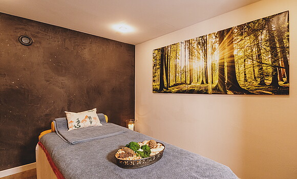 Hotel Die Sonne Hotel Die Sonne im Juni 2023 @ Stefanie Oberhauser
